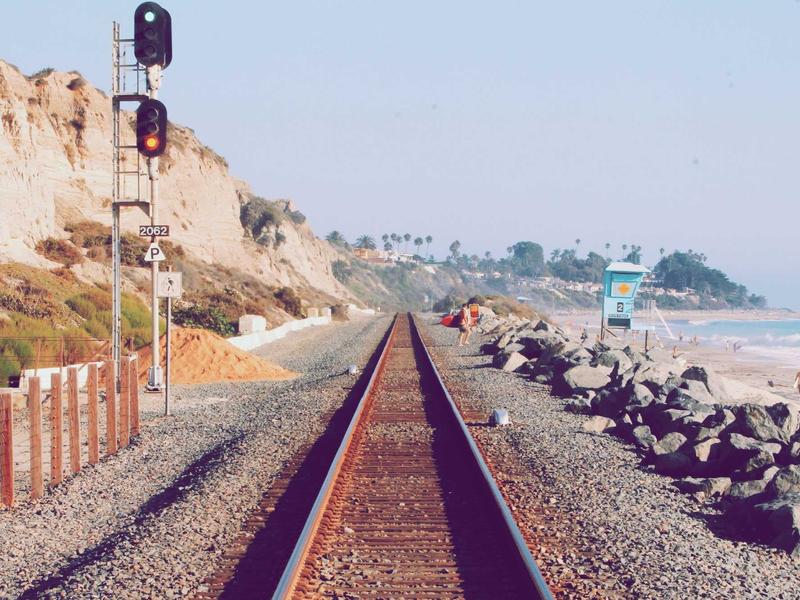 sudoku pattern learning screenshot 2