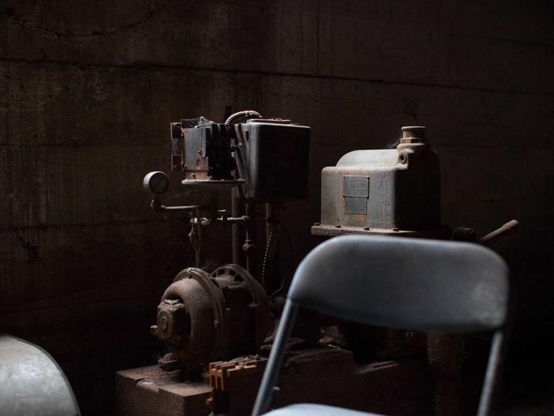 sudoku pattern learning screenshot 4